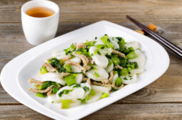 Ningbo Cuisine: The Best Kept Secret of Zhejiang Cuisine